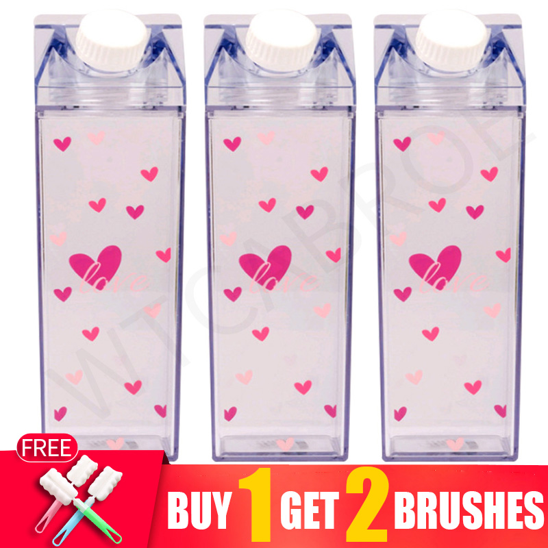 Nutrition Fitness Gym - H2o Quả Truyền Dịch Không Chứa