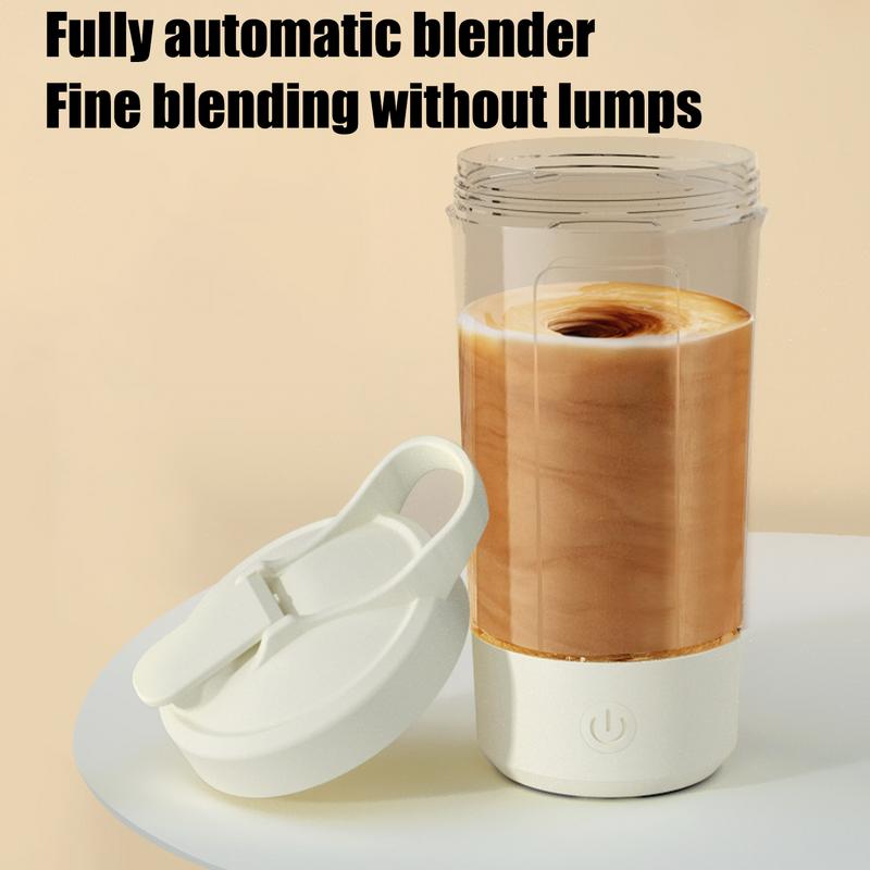 New Protein Shake Blender 450m - đánh giá và giá Protein Shaker Bottle