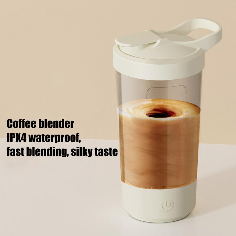 New Protein Shake Blender 450m - đánh giá và giá Protein Shaker Bottle
