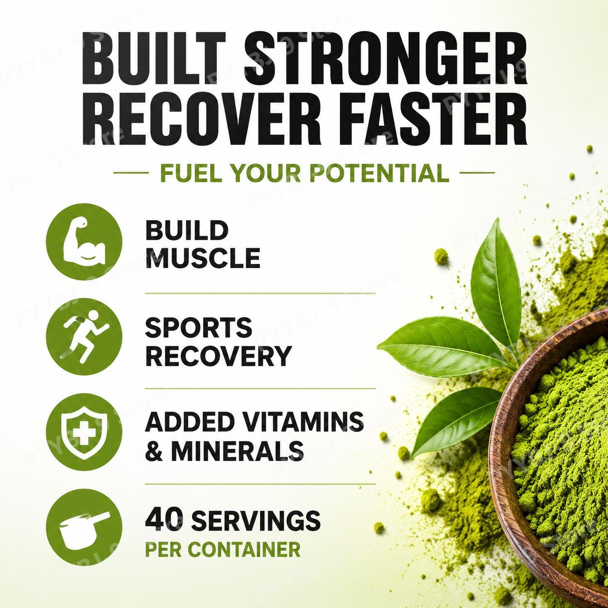 NurtureNova Whey Protein Powde - đánh giá và giá Nutrition Fitness Training