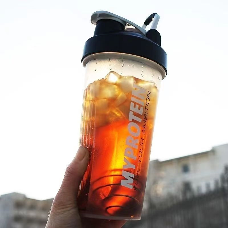 High Quality Protein Shaker Wa - đánh giá và giá Protein Shaker Bottle