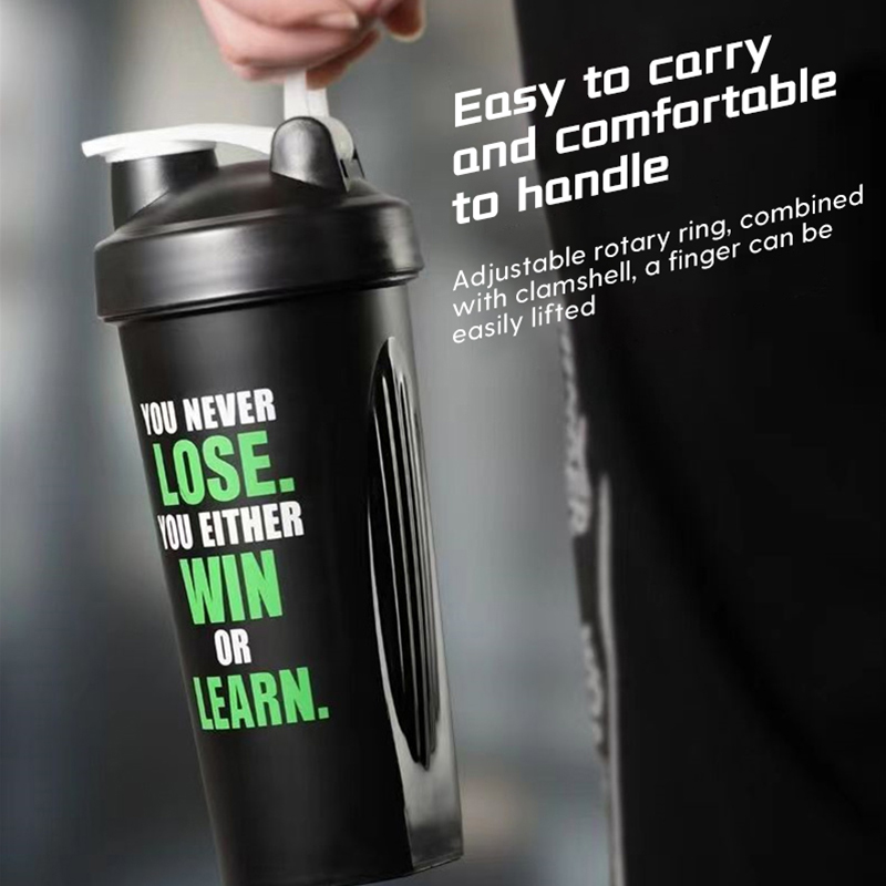 High Quality Protein Shaker Wa - đánh giá và giá Protein Shaker Bottle