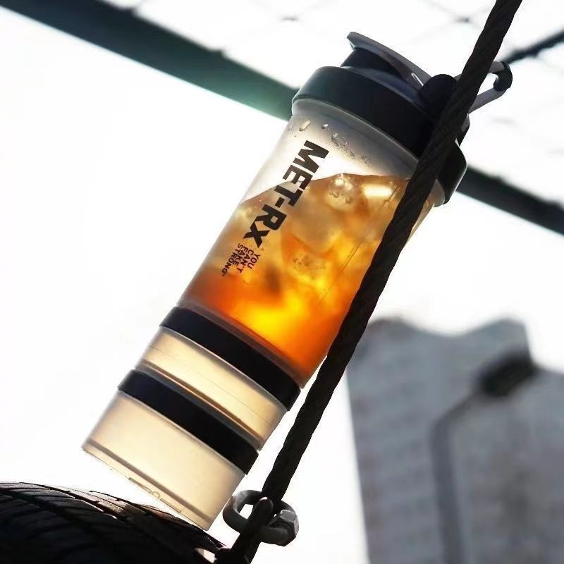 High Quality Protein Shaker Wa - đánh giá và giá Protein Shaker Bottle