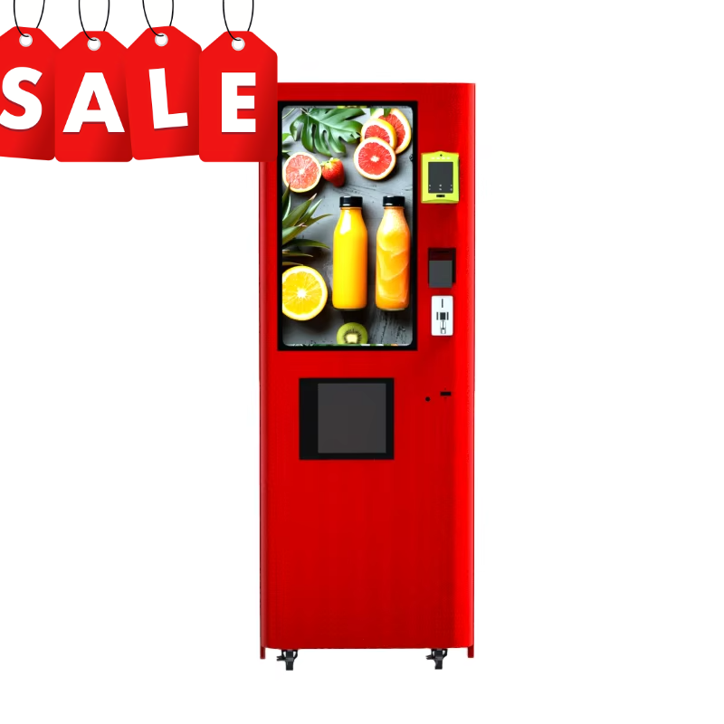Commercial Protein Shake Vendi - đánh giá và giá Nutrition Fitness Gym