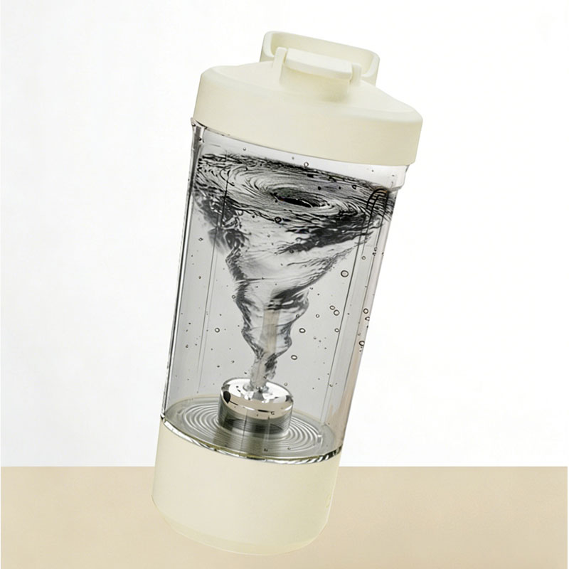 Electric Self Stirring Mug, Pr - đánh giá và giá Protein Shaker Bottle