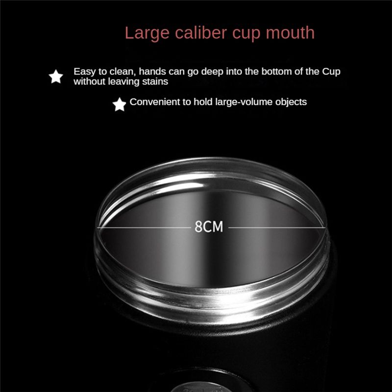 AEE2-Shaker Bottles For Protei - đánh giá và giá Protein Shaker Bottle
