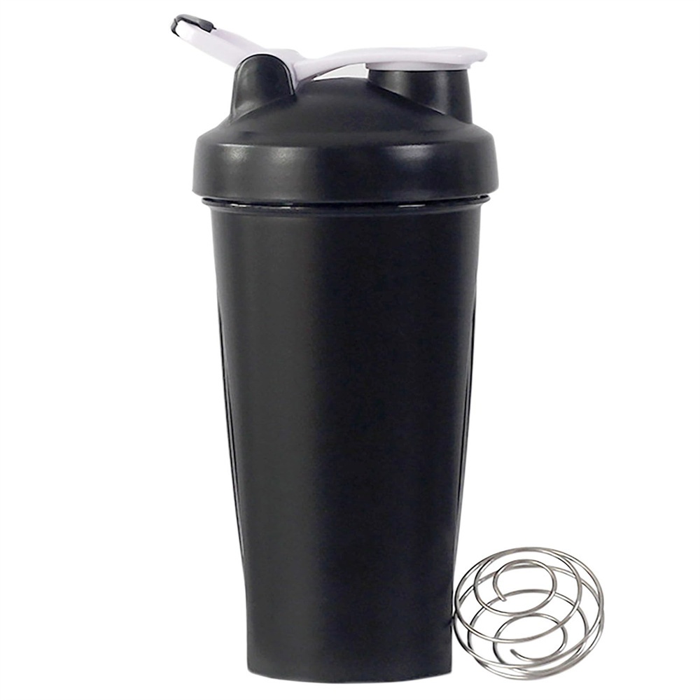 Portable 1pc Protein Shaker 60 - đánh giá và giá Protein Shaker Bottle