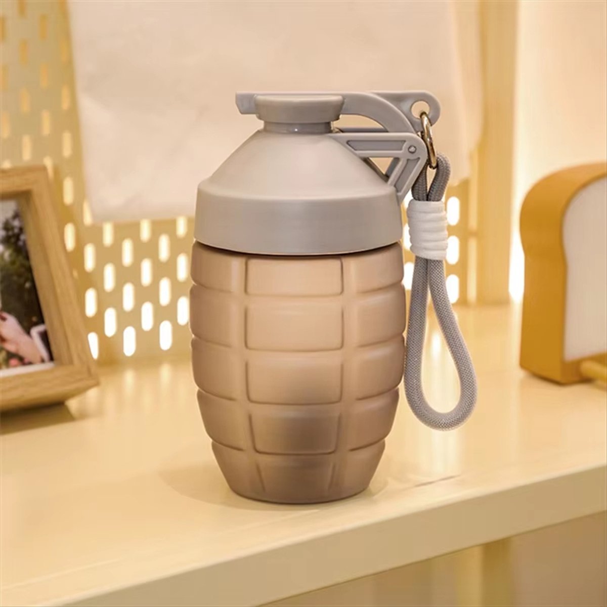 (A75U] 600ml High-Capacity Spo - đánh giá và giá Nutrition Fitness Training