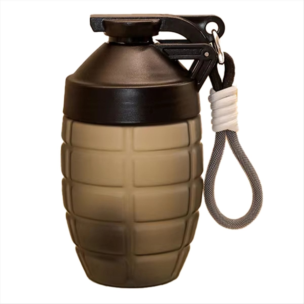 (A75U] 600ml High-Capacity Spo - đánh giá và giá Nutrition Fitness Training