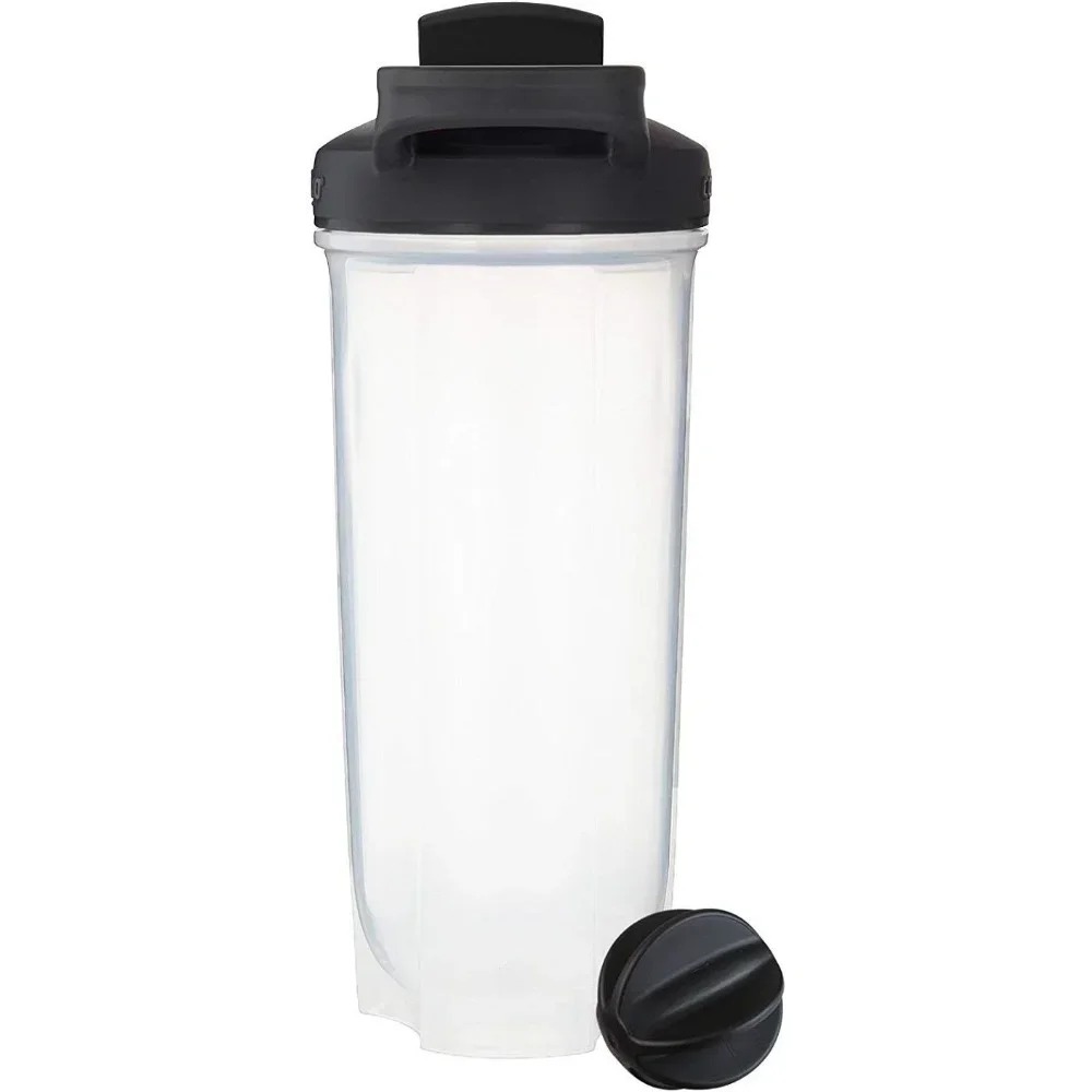28 oz Shaker Bottles for Prote - đánh giá và giá Protein Shaker Bottle