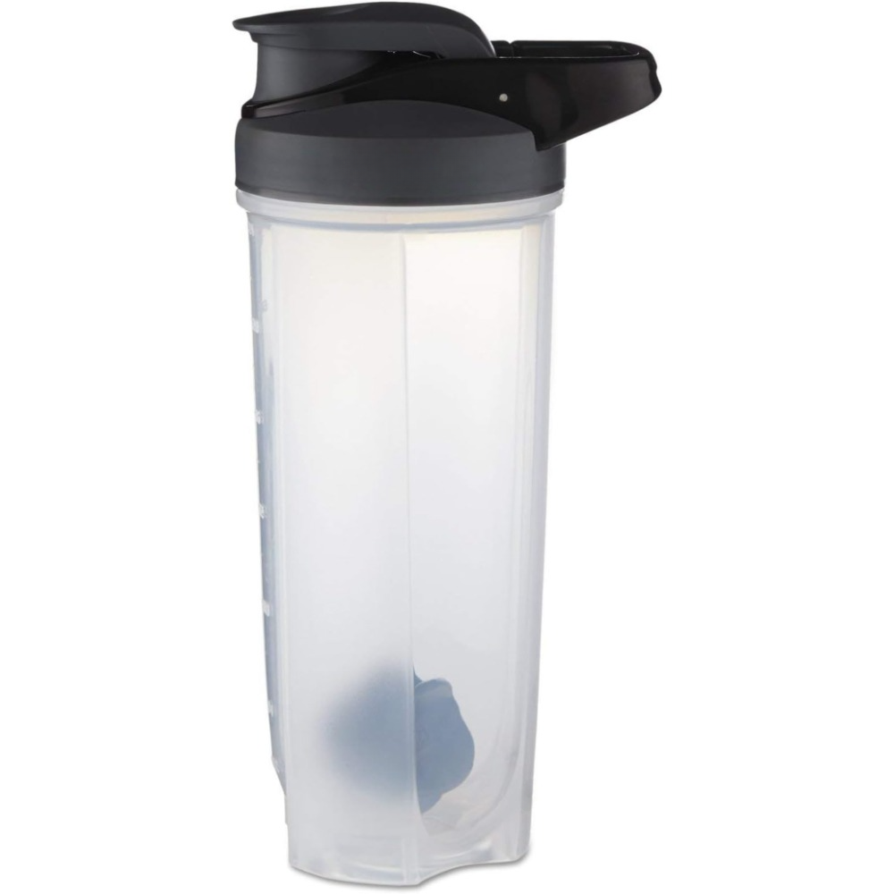 28 oz Shaker Bottles for Prote - đánh giá và giá Protein Shaker Bottle