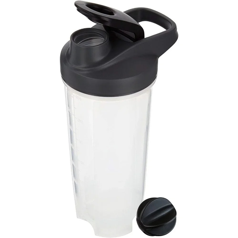 28 oz Shaker Bottles for Prote - đánh giá và giá Protein Shaker Bottle