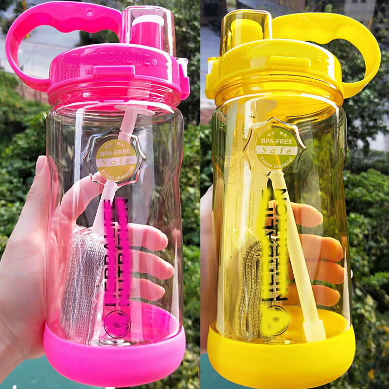 Clearance Sale Wholesale Price - đánh giá và giá Nutrition Fitness Gym